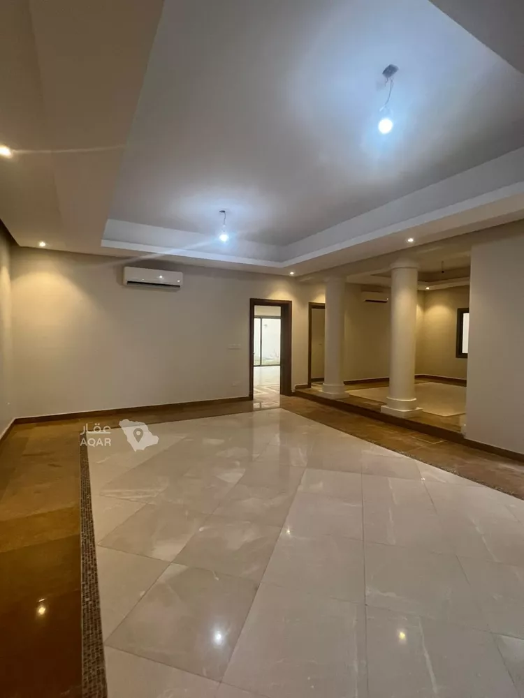Villa for Rent in Jeddah Al Ammwaj صورة 4