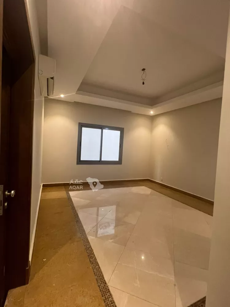 Villa for Rent in Jeddah Al Ammwaj 11