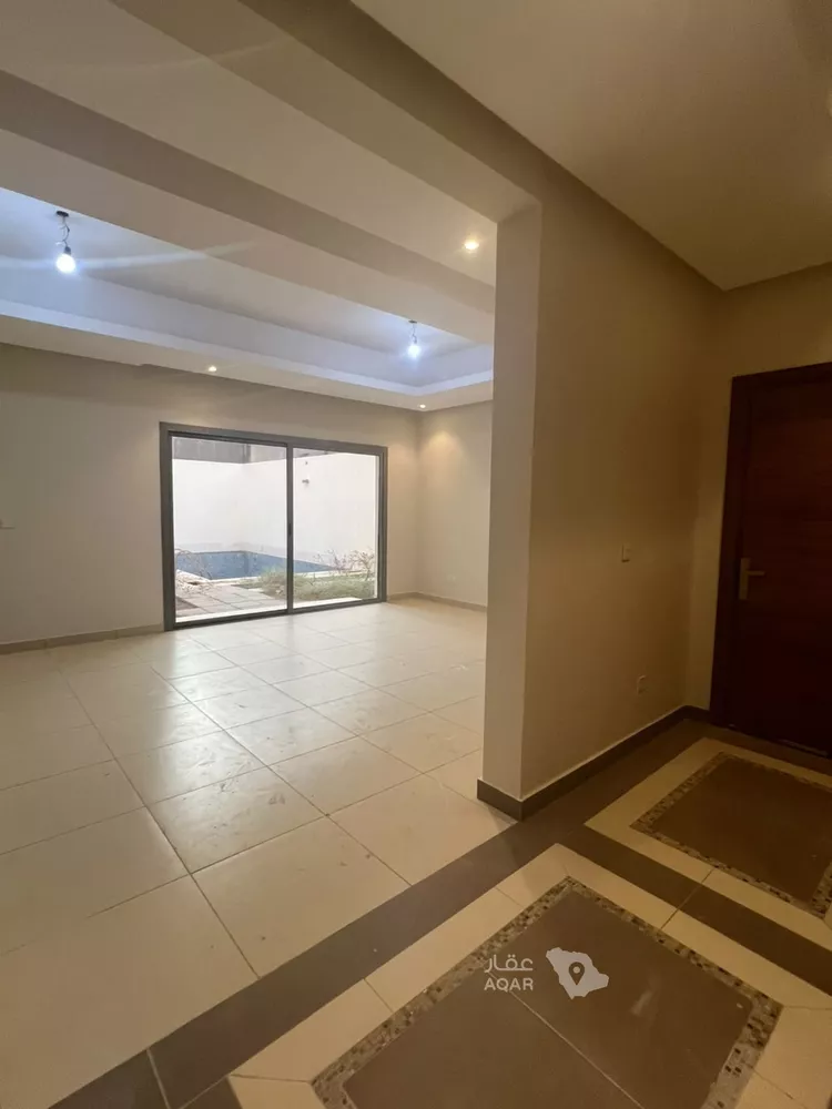 Villa for Rent in Jeddah Al Ammwaj صورة 3
