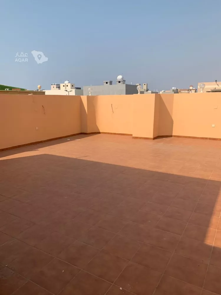 فيلا للإيجار في شارع احمد شطا, حي الياقوت, مدينة جدة, منطقة مكة المكرمة 9
