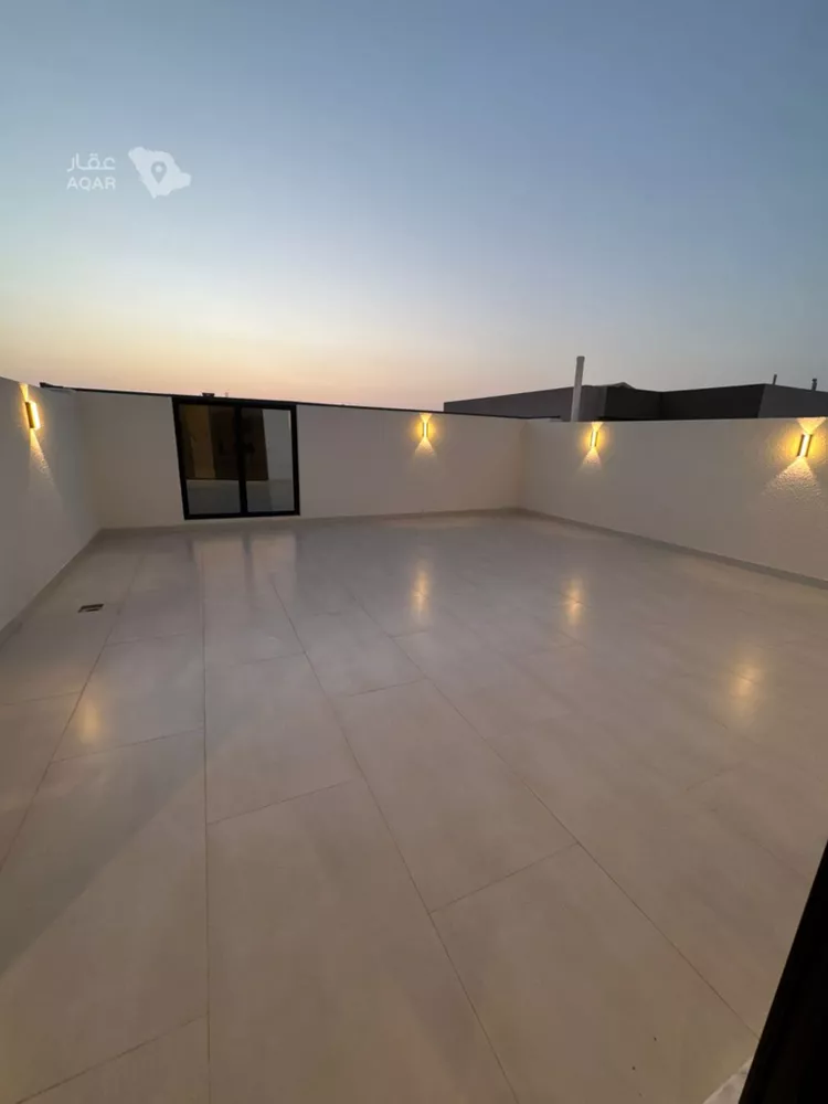 فيلا للبيع في شارع ابي بكر الصفي, حي الصواري, مدينة جدة, منطقة مكة المكرمة 15