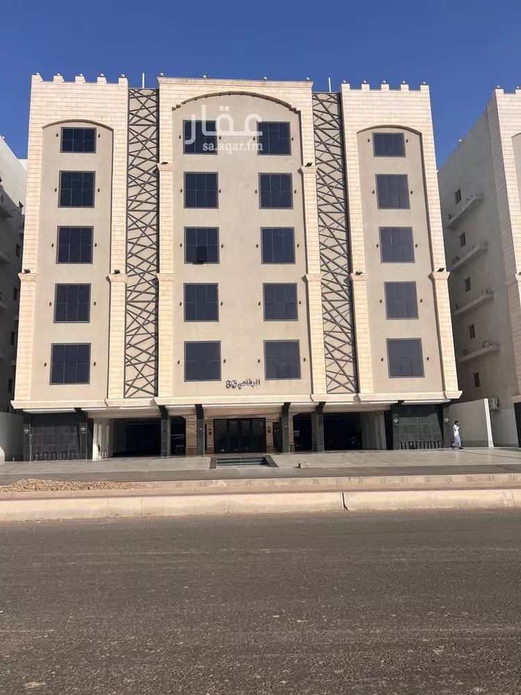 شقة للإيجار في شارع ابو سعيد المكي, حي الصواري, مدينة جدة, منطقة مكة المكرمة