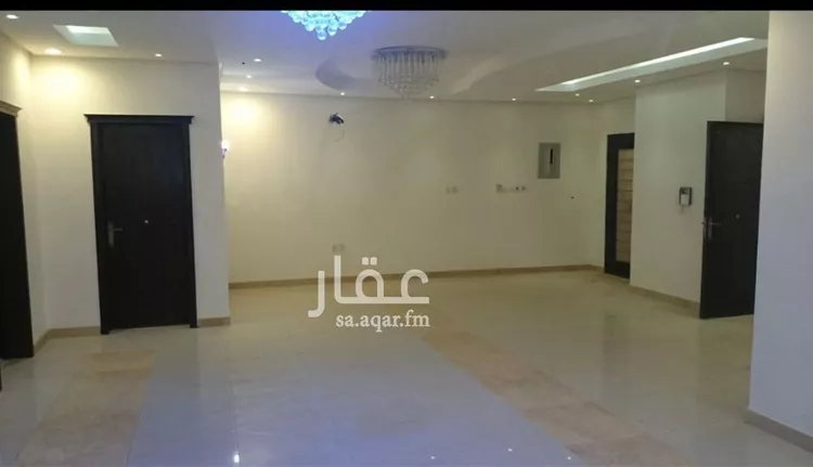 فيلا للبيع في شارع إسماعيل بن نصر الله, حي اللؤلؤ, مدينة جدة, منطقة مكة المكرمة صورة 5