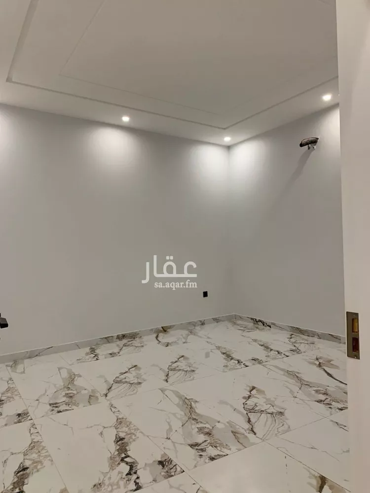 فيلا للبيع في شارع عبد الواحد الجوهري, حي الصواري, مدينة جدة, منطقة مكة المكرمة صورة 2