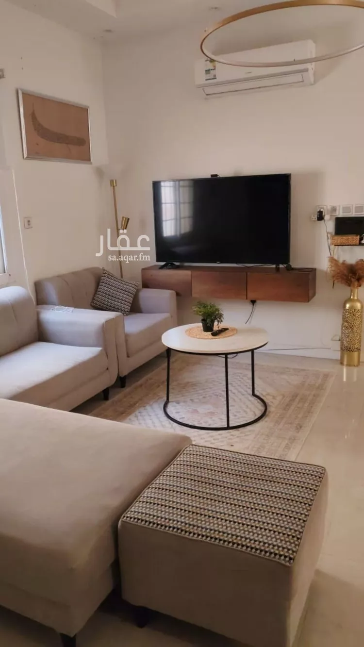 فيلا للإيجار في شارع الحارث بن المهلب, حي الياقوت, مدينة جدة, منطقة مكة المكرمة صورة 4