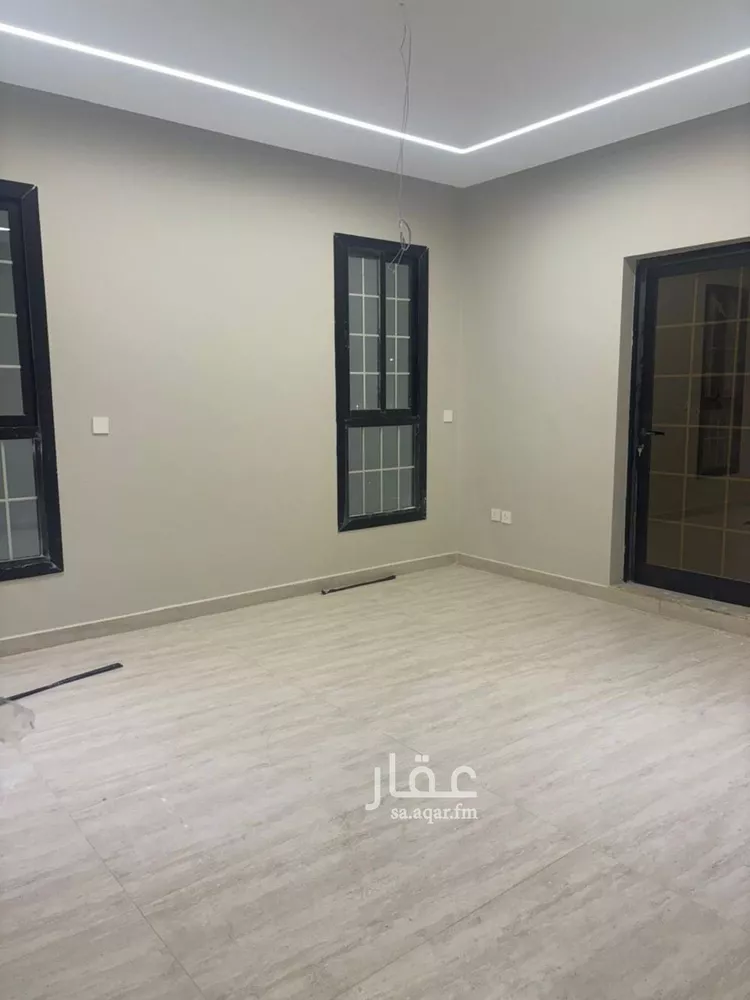 شقة للإيجار في شارع إسحاق الأزرق, حي الشراع, مدينة جدة, منطقة مكة المكرمة صورة 2