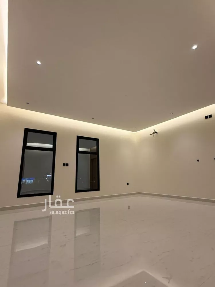 فيلا للبيع في شارع أبو حفص الحنفي, حي الياقوت, مدينة جدة, منطقة مكة المكرمة صورة 4
