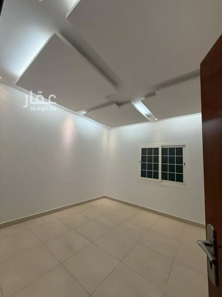 فيلا للإيجار في شارع فالح بن خفاف, حي الفردوس, مدينة جدة, منطقة مكة المكرمة صورة 2