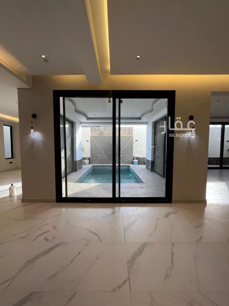 Villa for Rent in Jeddah Al Sawari صورة 3