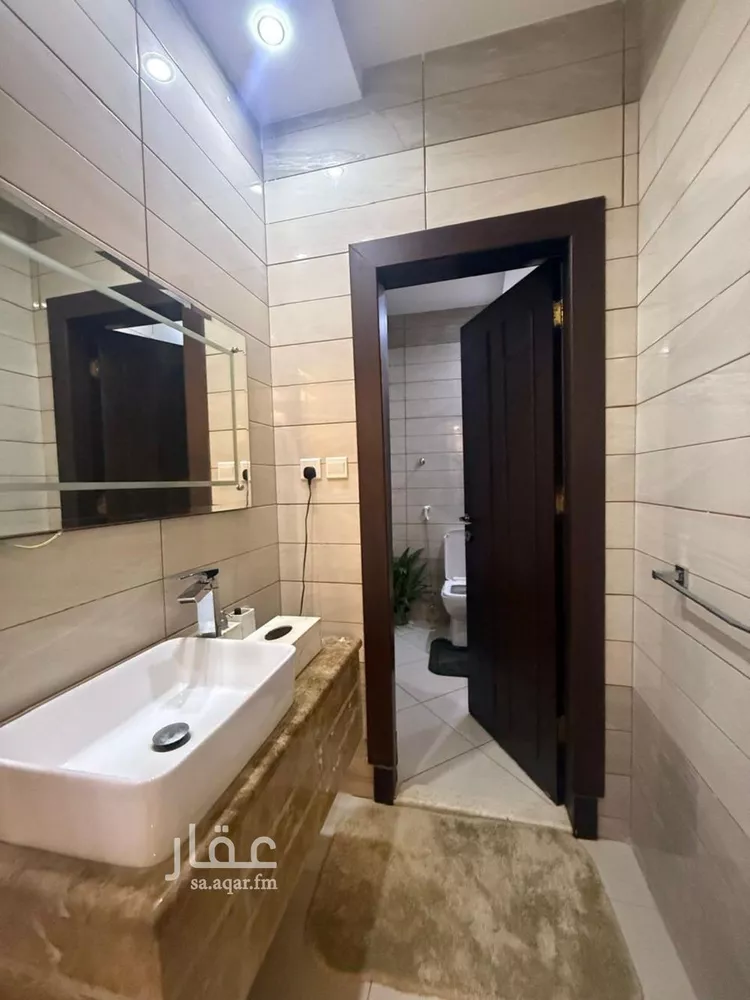 فيلا للبيع في شارع عبدالله ابن الشيخ, حي الياقوت, مدينة جدة, منطقة مكة المكرمة صورة 3