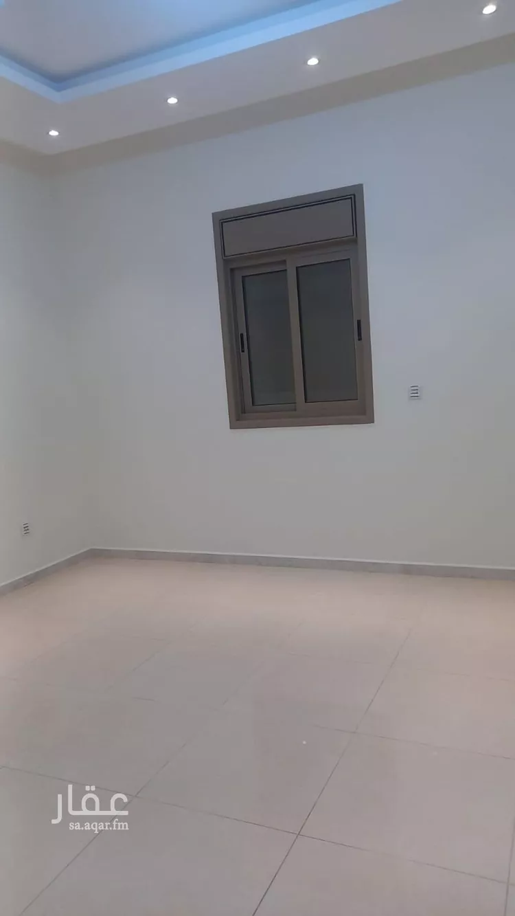 شقة للإيجار في شارع احمد بن محمد السديري الثاني, حي الشراع, مدينة جدة, منطقة مكة المكرمة 6