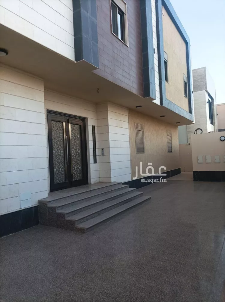 عمارة للإيجار في شارع احمد بن محمد السديري الثاني, حي الشراع, مدينة جدة, منطقة مكة المكرمة صورة 2