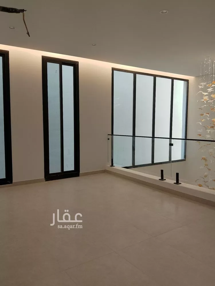 فيلا للبيع في شارع قتاده الدوسي, حي الزمرد, مدينة جدة, منطقة مكة المكرمة 17