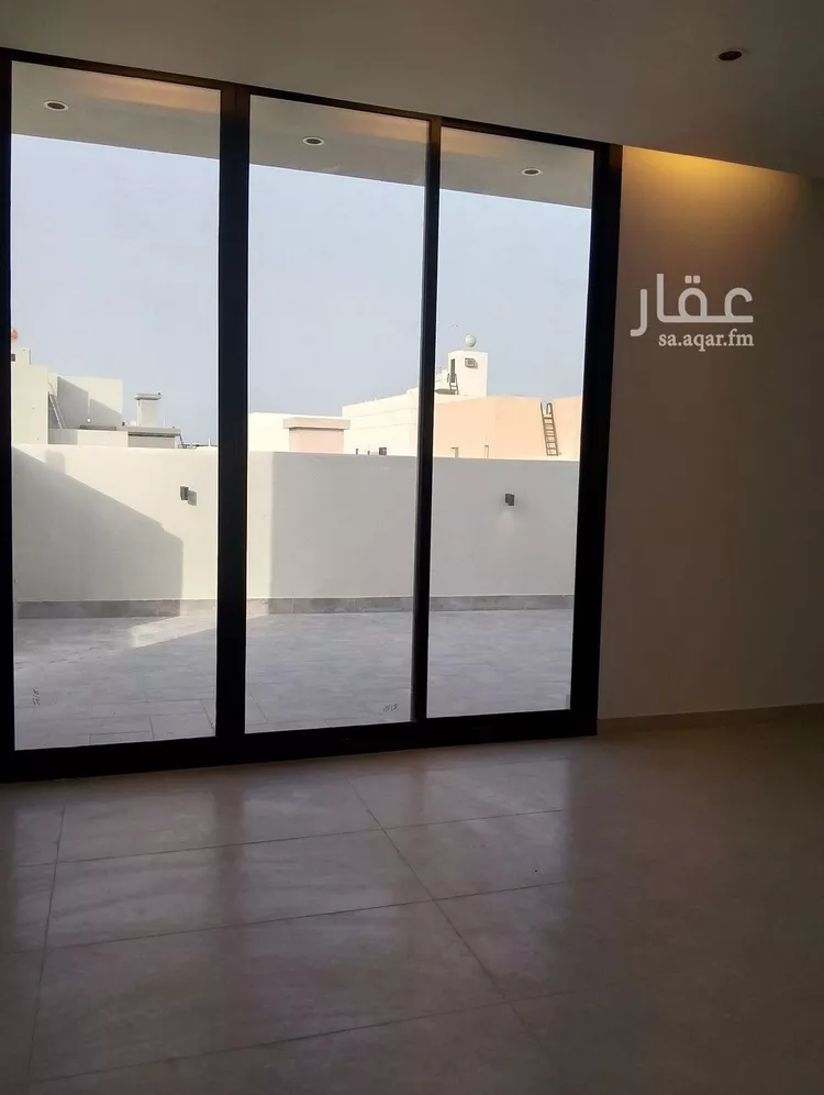 فيلا للبيع في شارع قتاده الدوسي, حي الزمرد, مدينة جدة, منطقة مكة المكرمة 23