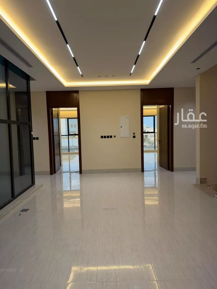 فيلا للبيع في شارع أبي صادق المخزومي, حي الشراع, مدينة جدة, منطقة مكة المكرمة صورة 5