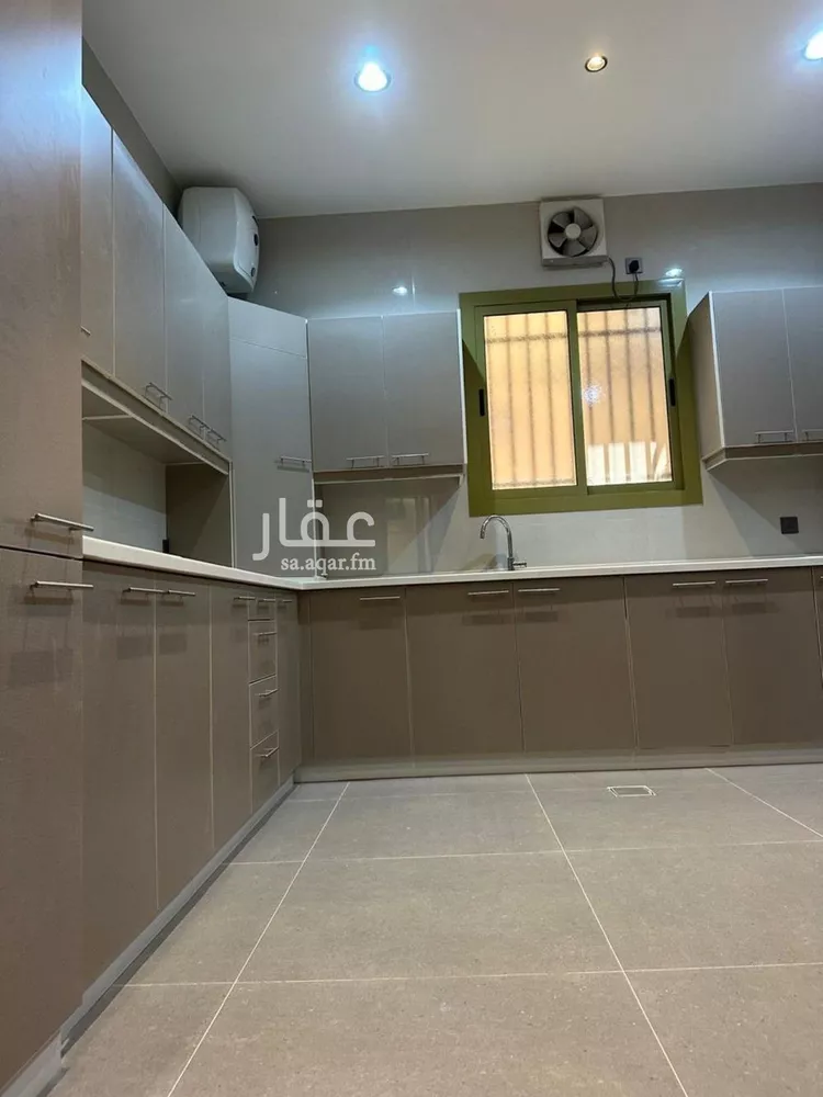 شقة للإيجار في شارع عبد العزيز بن بشر, حي الشراع, مدينة جدة, منطقة مكة المكرمة صورة 4