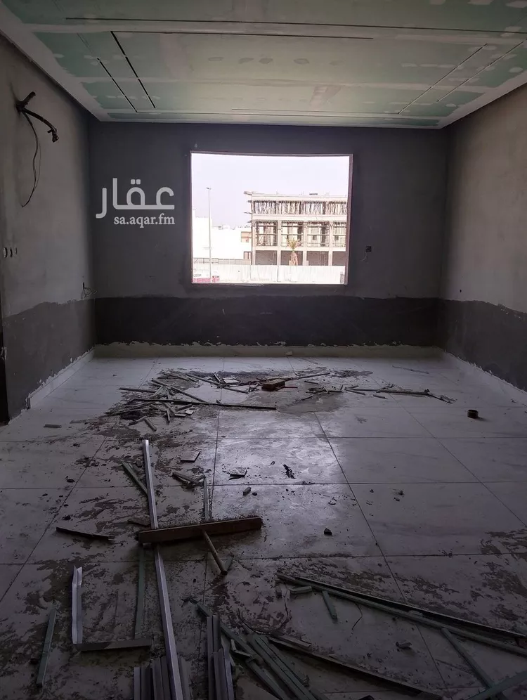 شقة للبيع في شارع أبي الحسن المبارك, حي الشراع, مدينة جدة, منطقة مكة المكرمة 12