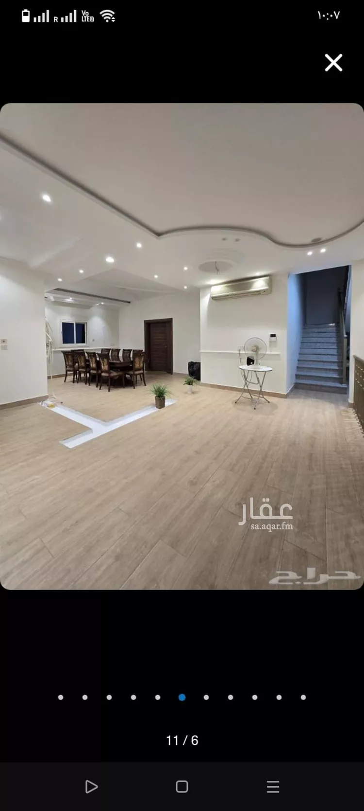 فيلا للبيع في شارع عبد الحميد بن عبد الله, حي الشراع, مدينة جدة, منطقة مكة المكرمة صورة 4