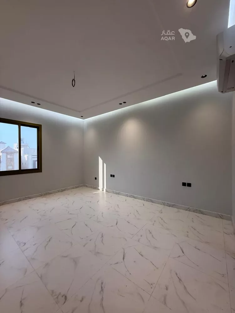 Apartment for Rent in Jeddah Al Shera'a صورة 3