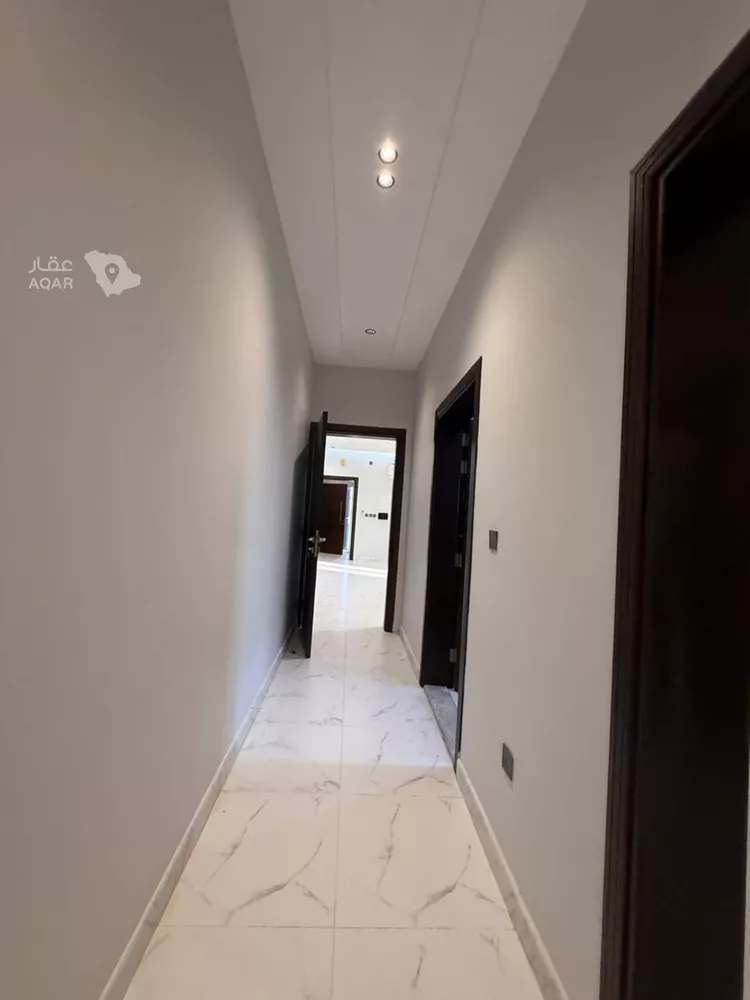 Apartment for Rent in Jeddah Al Shera'a صورة 5