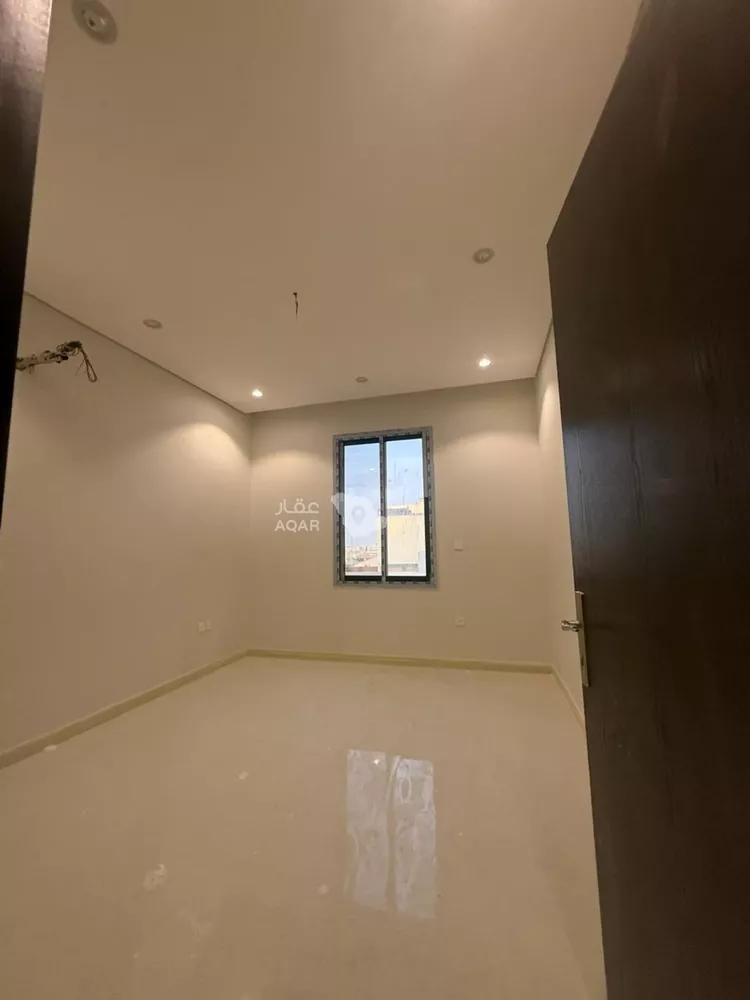 Apartment for Rent in Jeddah Al Shera'a صورة 4