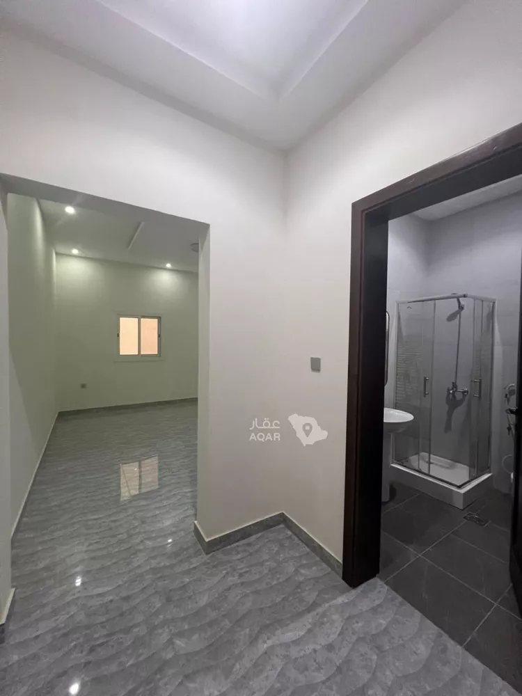 فيلا للبيع في شارع إبراهيم الرهاوي, حي أبحر الشمالية, مدينة جدة, منطقة مكة المكرمة 19