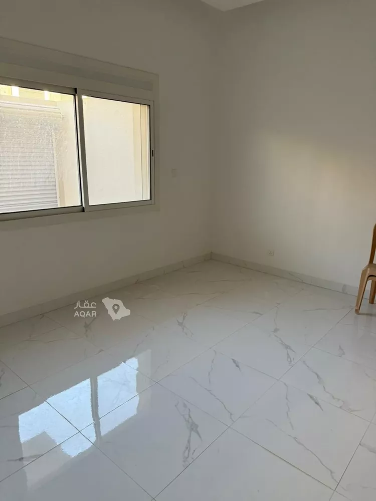 فيلا للبيع في شارع عبد الله بن مبارك, حي الشراع, مدينة جدة, منطقة مكة المكرمة 7