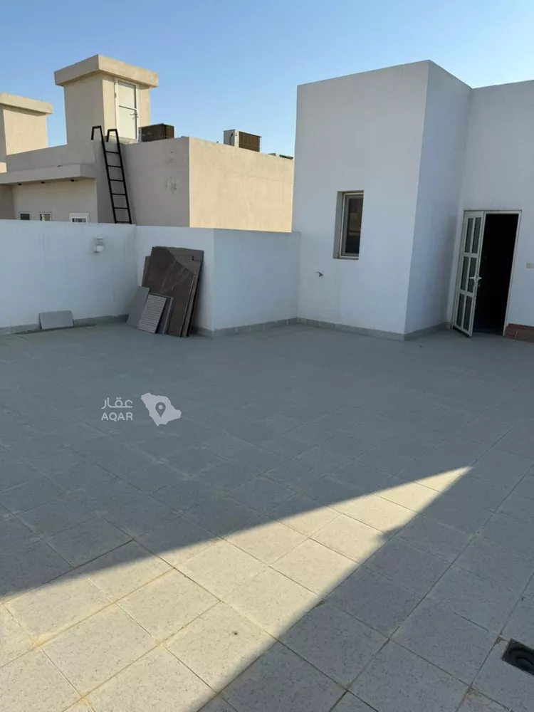 فيلا للبيع في شارع عبد الله بن مبارك, حي الشراع, مدينة جدة, منطقة مكة المكرمة 19