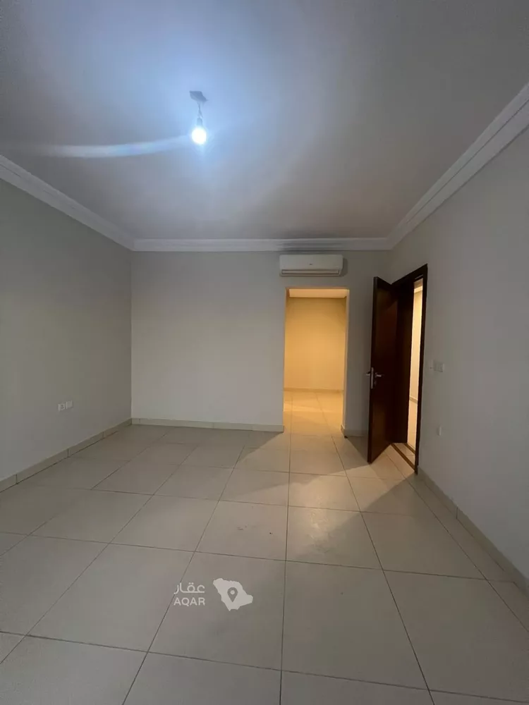 Villa for Rent in Jeddah Al Ammwaj 10
