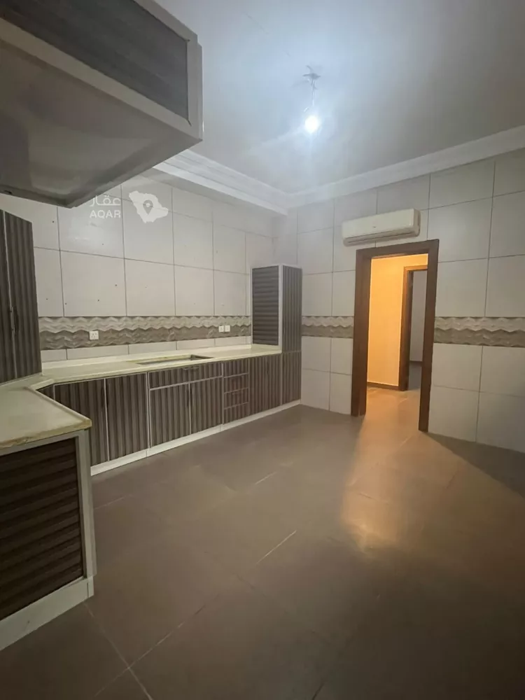 Villa for Rent in Jeddah Al Ammwaj 16