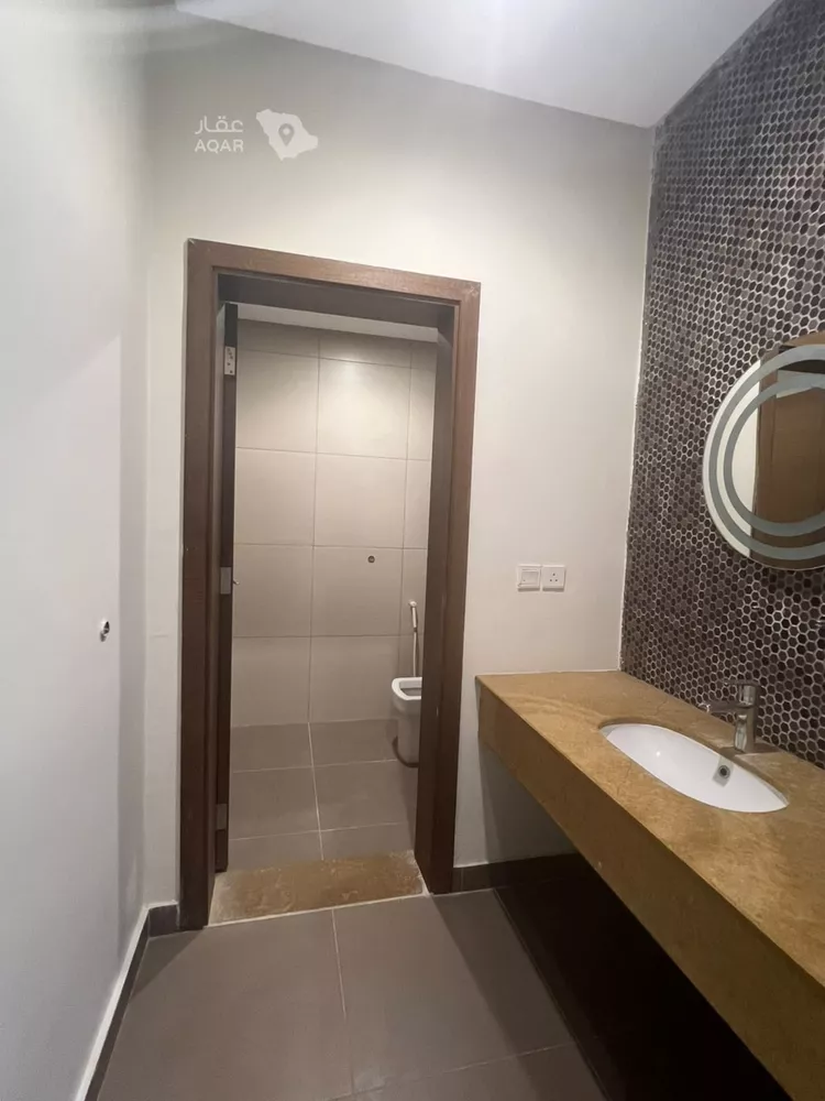 Villa for Rent in Jeddah Al Ammwaj 18