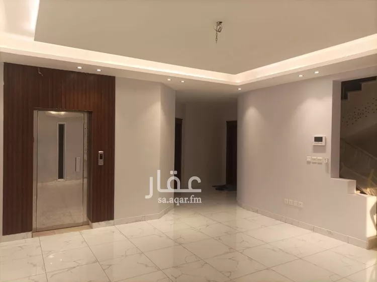 فيلا للإيجار في شارع عمر اليعقوب, حي الشراع, مدينة جدة, منطقة مكة المكرمة صورة 4