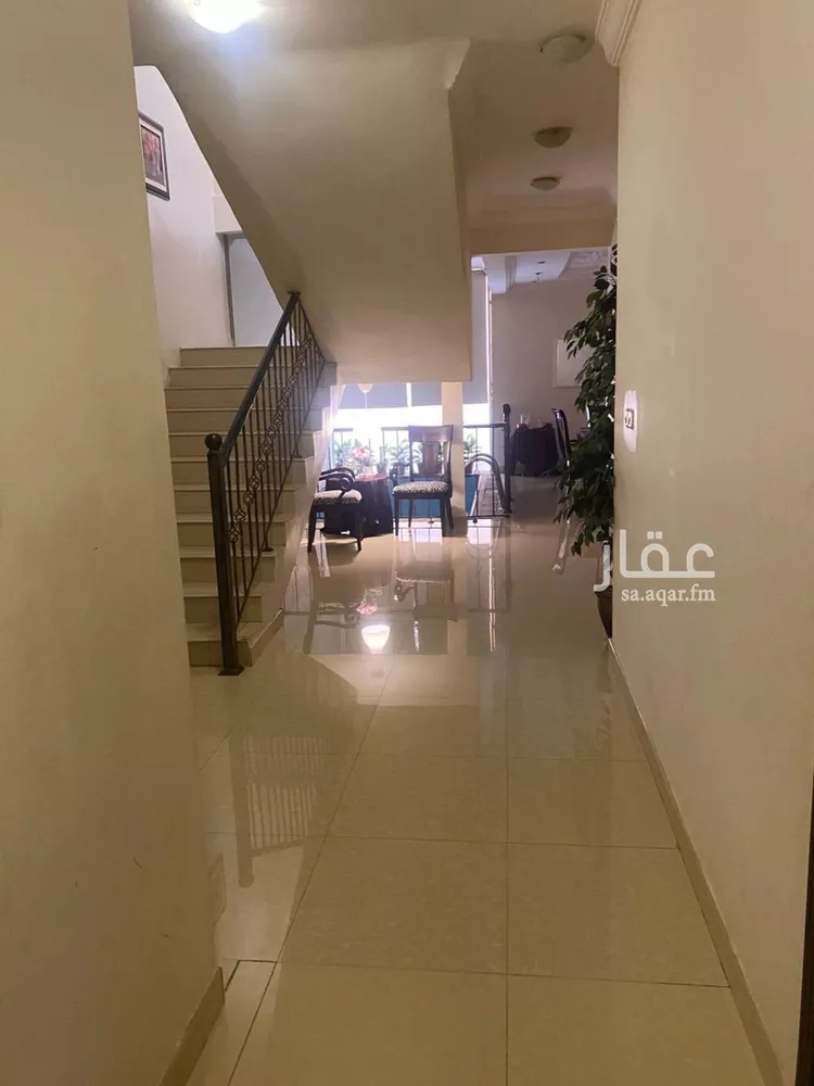 فيلا للبيع في شارع السليمات, حي الياقوت, مدينة جدة, منطقة مكة المكرمة صورة 4