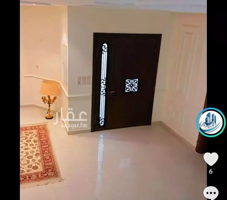 فيلا للبيع في شارع عبد الحميد بن عبد الله, حي الشراع, مدينة جدة, منطقة مكة المكرمة صورة 2