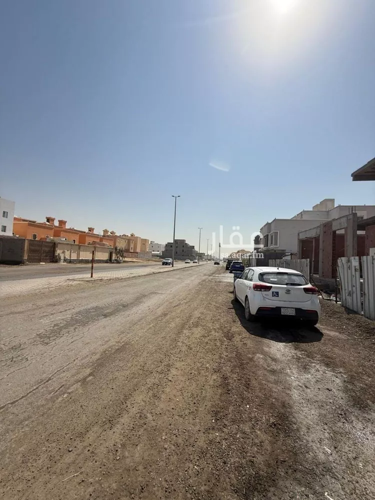 فيلا للبيع في شارع عبدالله ابن حمد, حي الياقوت, مدينة جدة, منطقة مكة المكرمة صورة 5