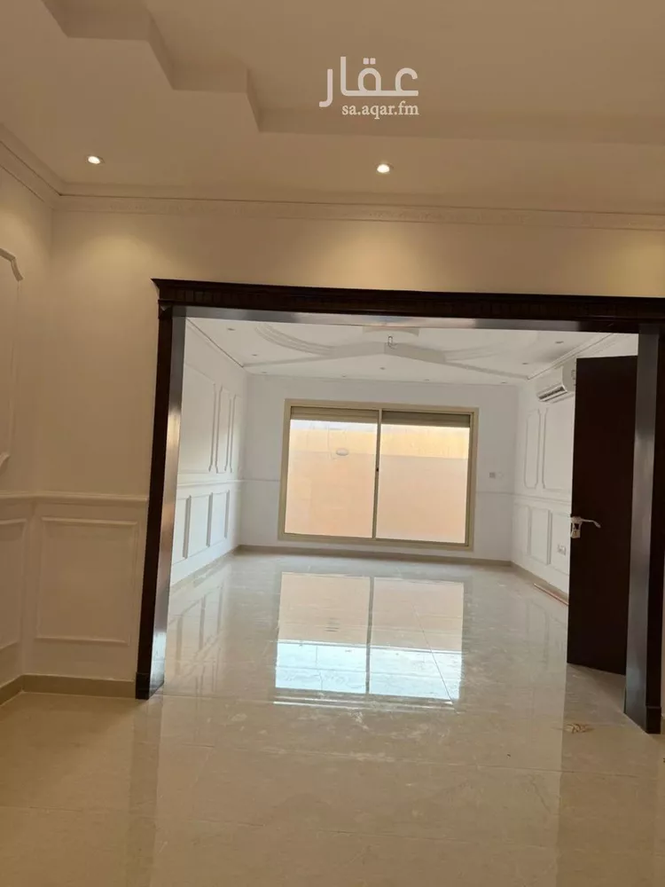 فيلا للإيجار في شارع محمد بن زرقون, حي أبحر الشمالية, مدينة جدة, منطقة مكة المكرمة صورة 4