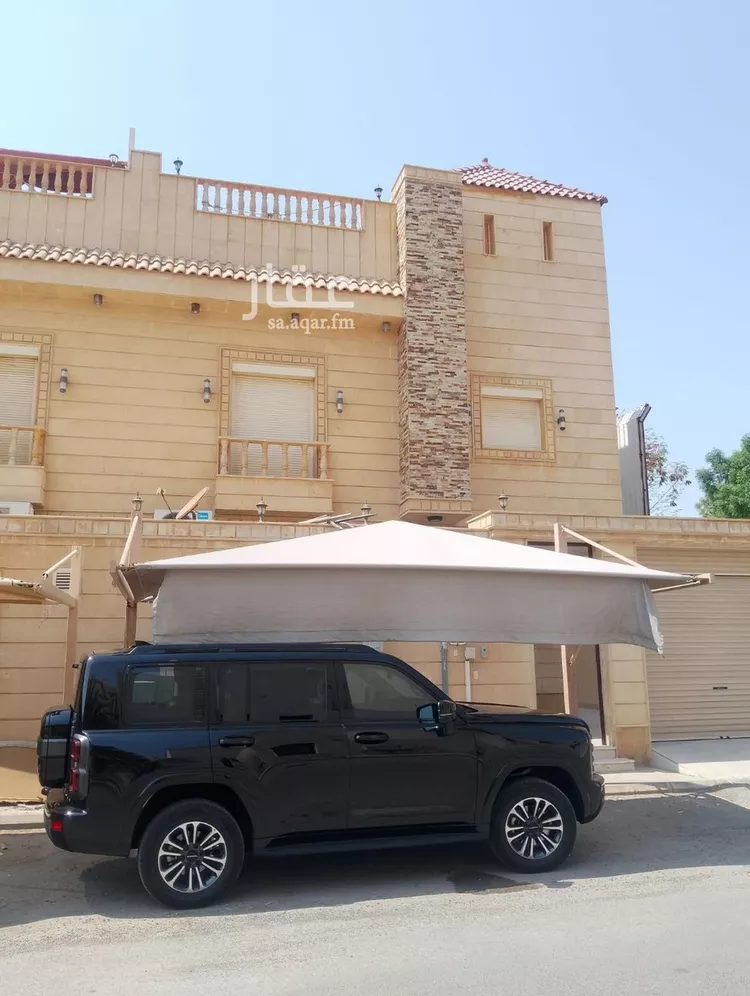 فيلا للإيجار في شارع محمد بن زرقون, حي أبحر الشمالية, مدينة جدة, منطقة مكة المكرمة