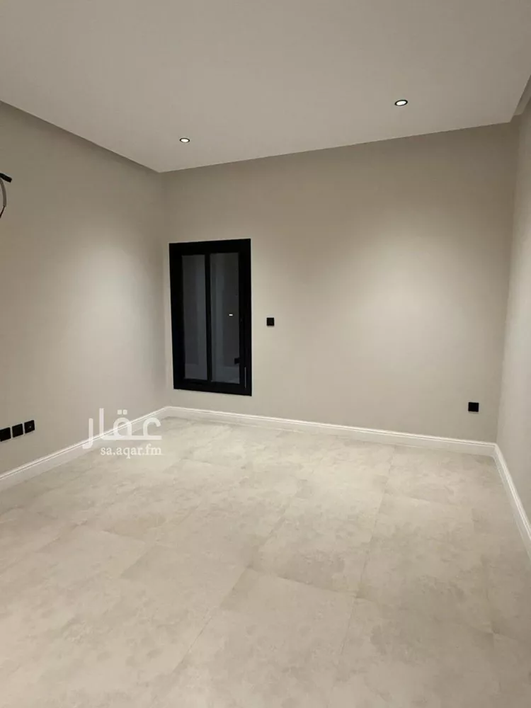 فيلا للبيع في شارع محمد نور رحيمي, حي الياقوت, مدينة جدة, منطقة مكة المكرمة صورة 4