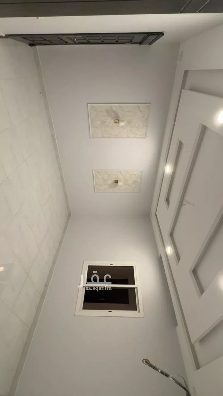 شقة للإيجار في شارع احمد بن عيسي الغماري, حي الصواري, مدينة جدة, منطقة مكة المكرمة صورة 3