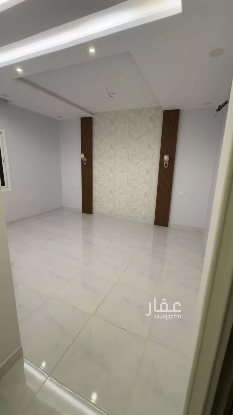 شقة للإيجار في شارع احمد بن عيسي الغماري, حي الصواري, مدينة جدة, منطقة مكة المكرمة صورة 2