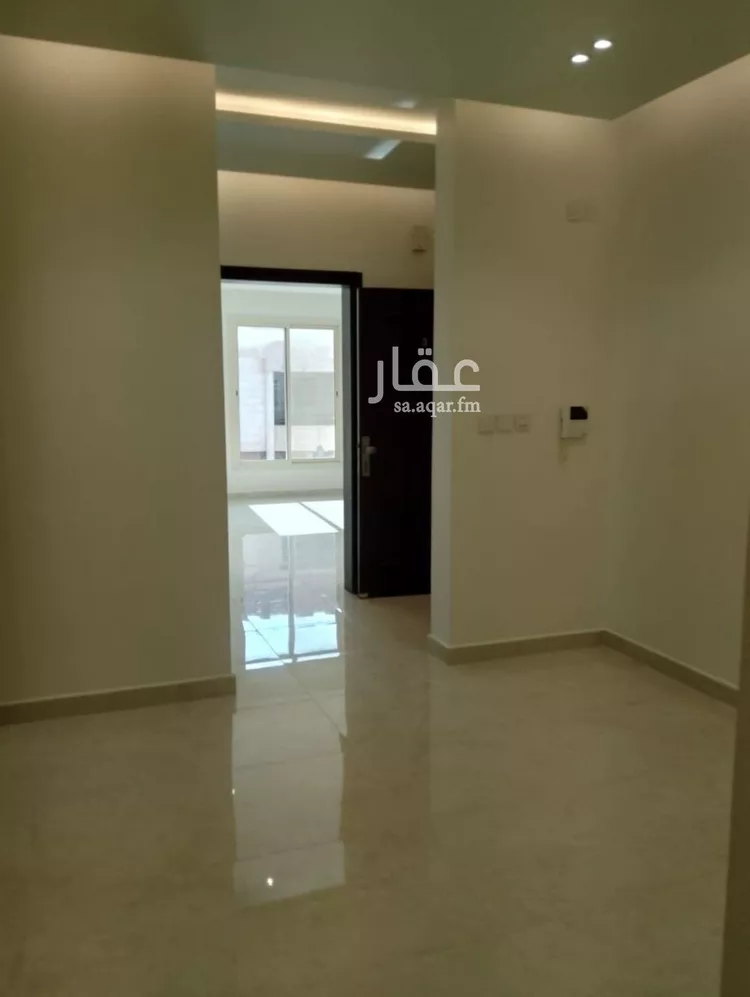 شقة للإيجار في شارع عيسى الخياط, حي الأمواج, مدينة جدة, منطقة مكة المكرمة صورة 5