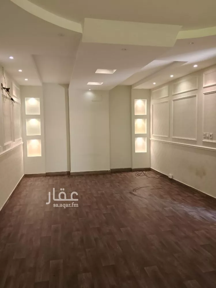 فيلا للبيع في شارع أبوبكر الظفري, حي الياقوت, مدينة جدة, منطقة مكة المكرمة صورة 4