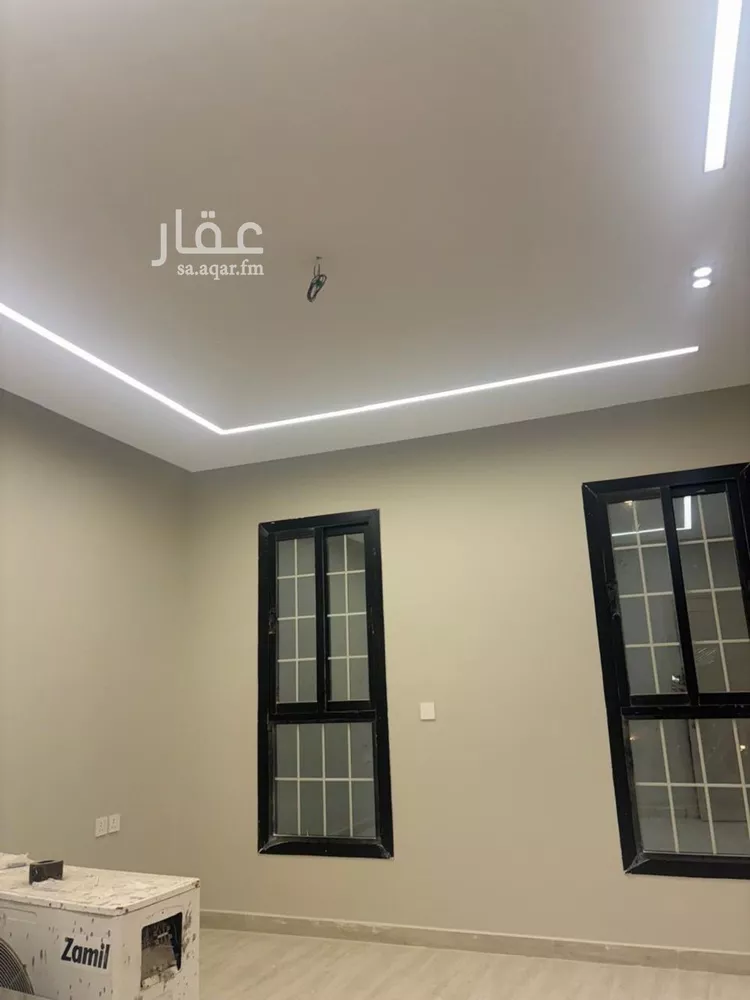 شقة للإيجار في شارع إسحاق الأزرق, حي الشراع, مدينة جدة, منطقة مكة المكرمة