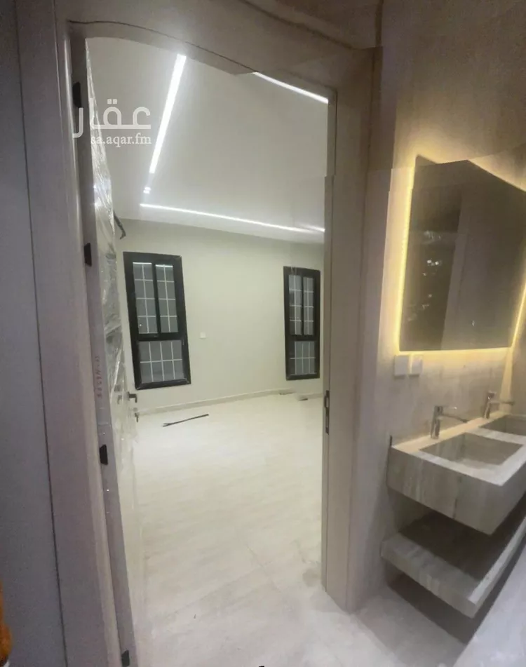 شقة للإيجار في شارع إسحاق الأزرق, حي الشراع, مدينة جدة, منطقة مكة المكرمة صورة 3