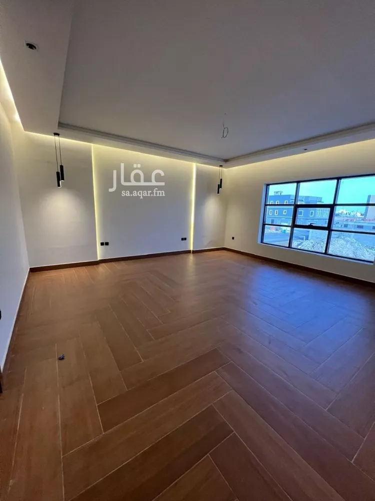 Villa for Rent in Jeddah Al Sawari صورة 2