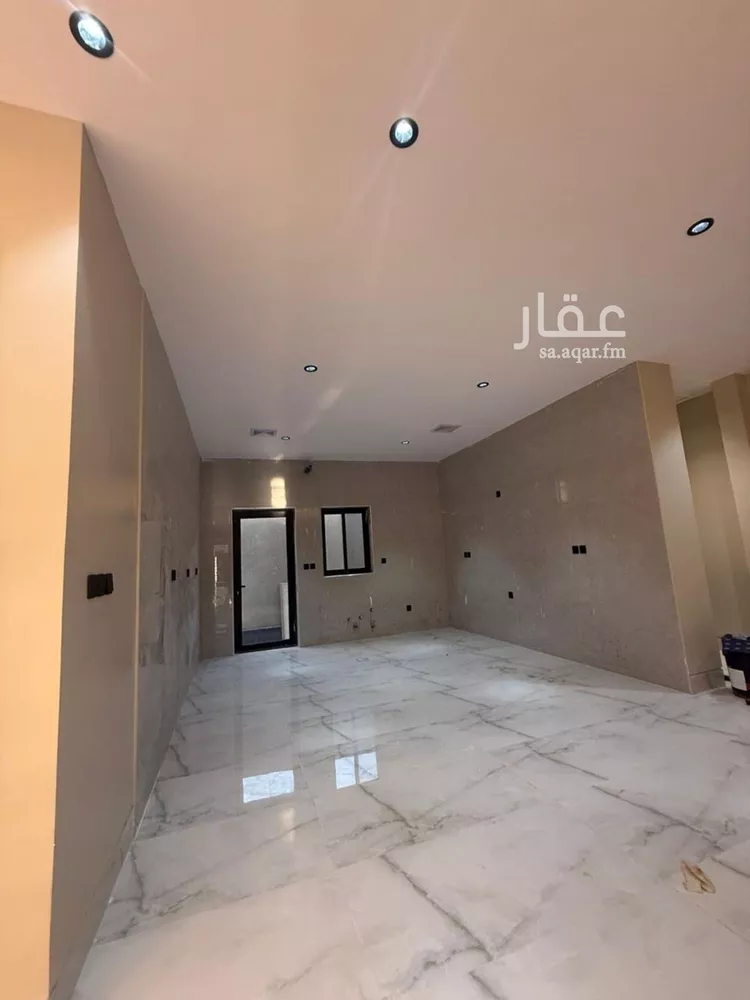 فيلا للبيع في شارع أبي منصور الأزهري, حي الياقوت, مدينة جدة, منطقة مكة المكرمة 8