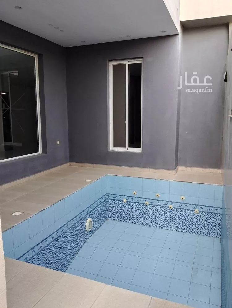 فيلا للبيع في شارع ابن أبي العطاء, حي الشراع, مدينة جدة, منطقة مكة المكرمة صورة 2