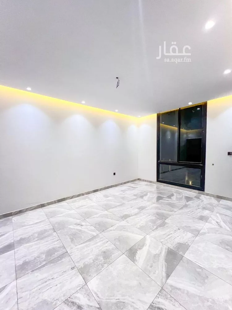 شقة للإيجار في شارع إبراهيم بن فتوح العقيلي, حي الصواري, مدينة جدة, منطقة مكة المكرمة صورة 3