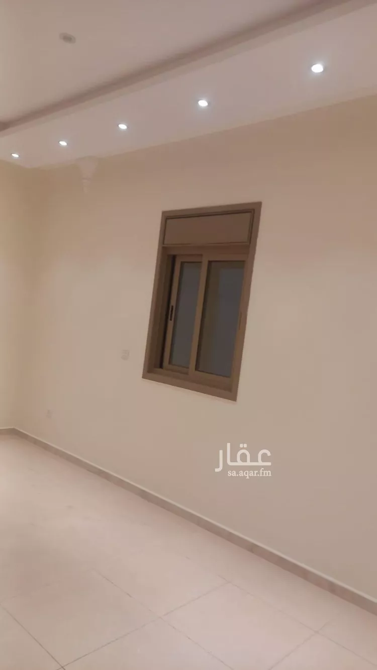 عمارة للإيجار في شارع احمد بن محمد السديري الثاني, حي الشراع, مدينة جدة, منطقة مكة المكرمة صورة 5