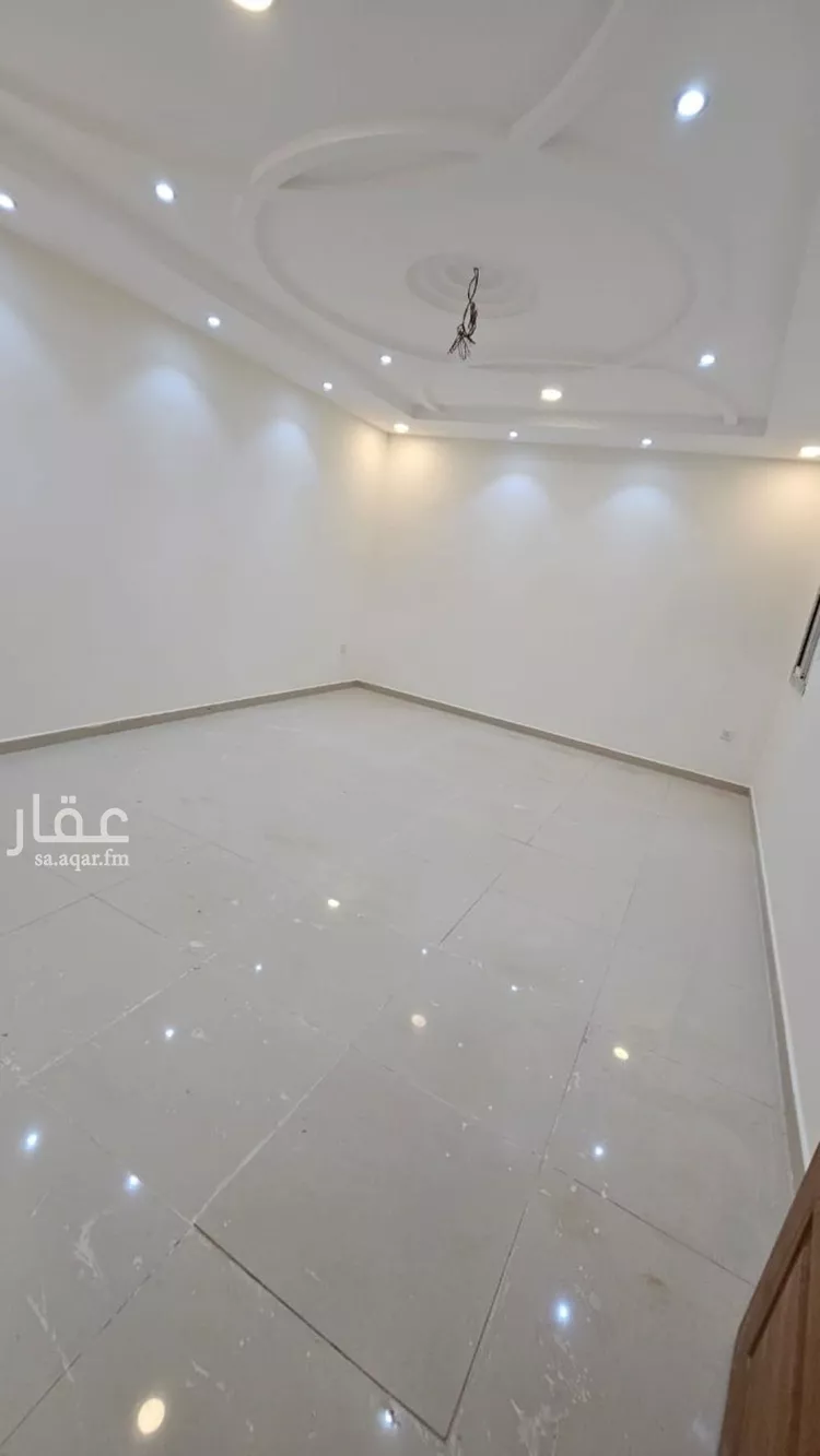 فيلا للإيجار في شارع البدر النابلسي, حي اللؤلؤ, مدينة جدة, منطقة مكة المكرمة صورة 4